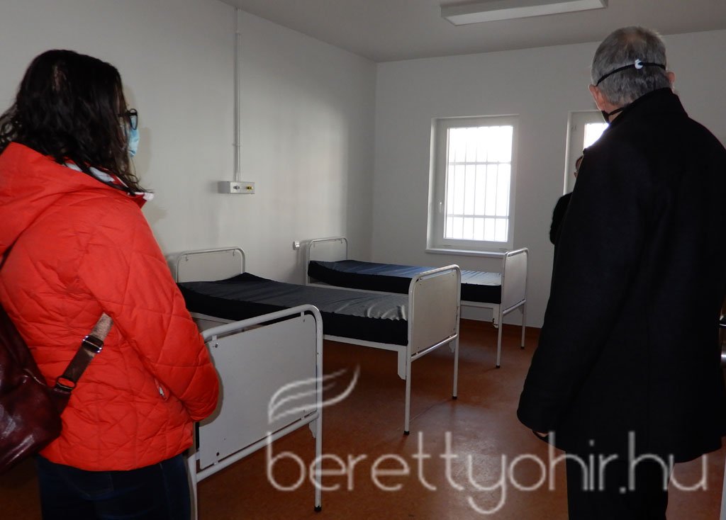 Új oltópontok nyílnak 11